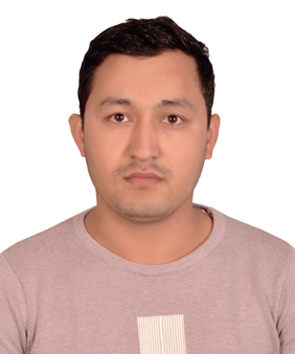 सर्जन बोगटी