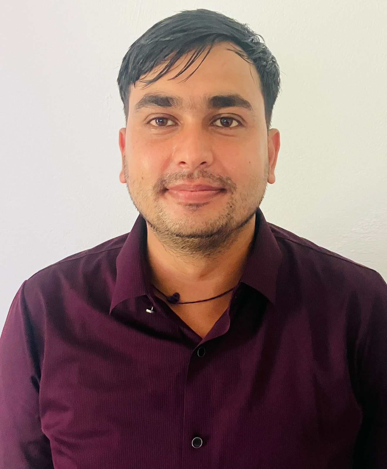 गणेश धामी